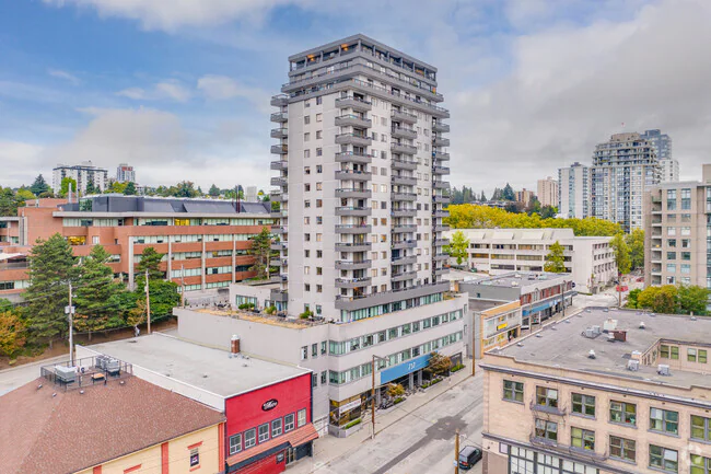 737 Carnarvon St., New Westminster, BC